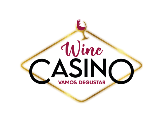 Wine Casino
