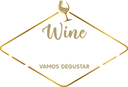 Wine Casino